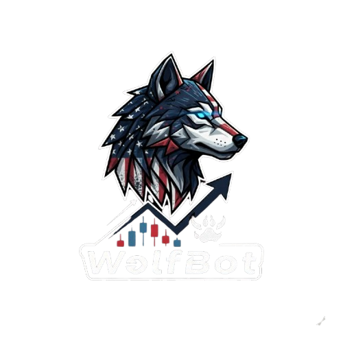 WhatsApp_Image_2026-01-28_at_08.50.40-removebg-preview